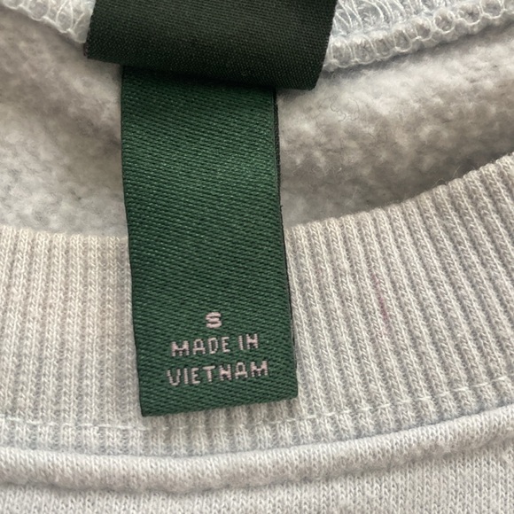 Last chance or will be donated 3/7/25 - Picture 4 of 4